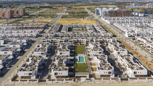 Selecta Creta - Galería de imágenes